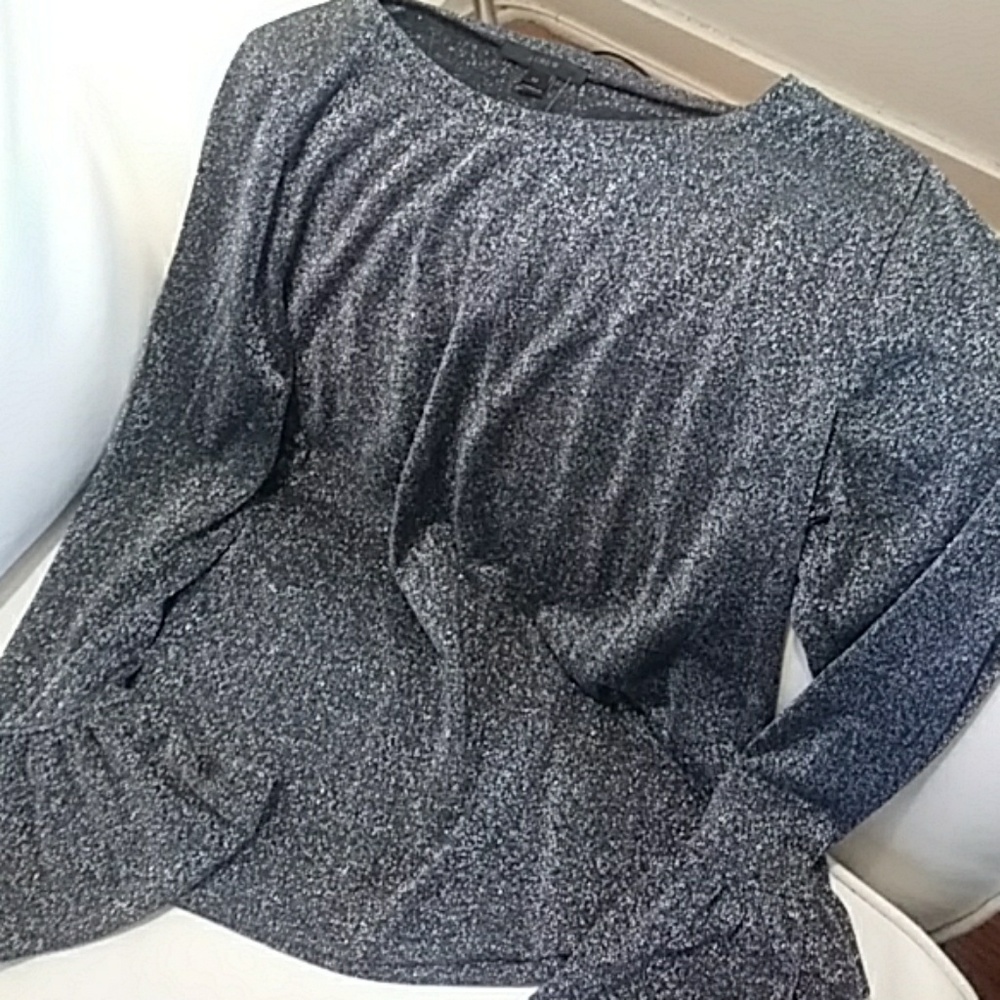 Top
